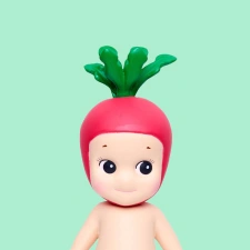 Radish