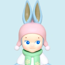 Rabbit