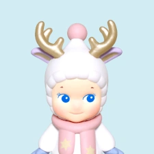 Reindeer