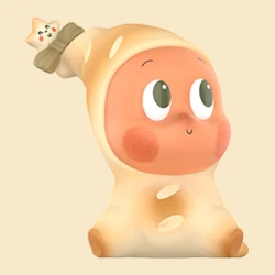 Baguette