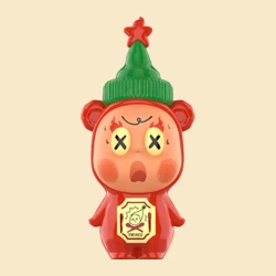 Chili Sauce