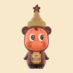 Chocolate Sauce