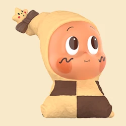 Cookie