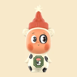 Milk