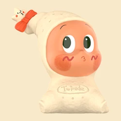 White Bread