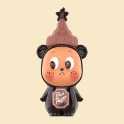 Black Pepper Sauce