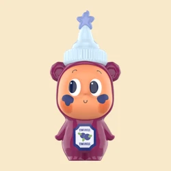 Blueberry Jam