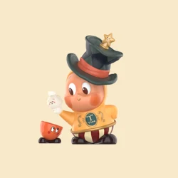 Earl Teapot