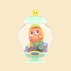 Star Candy