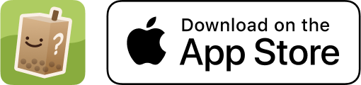 Download on the App Store
